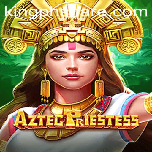 Exploring the Mystical World of AztecPriestess: A New Gaming Sensation