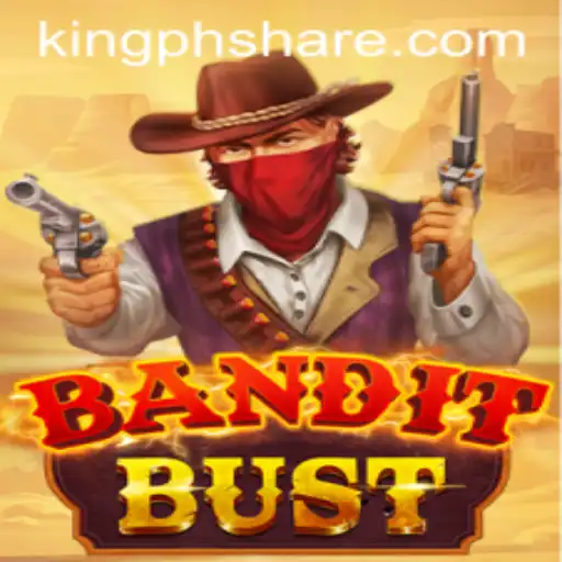 Unveiling the Adventures of BanditBust: A Comprehensive Guide Involving KING PH