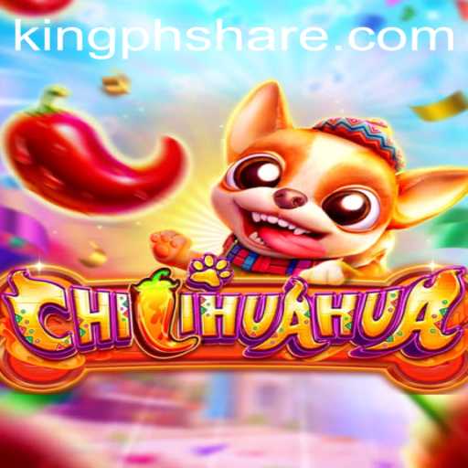 Diving into CHILIHUAHUA: The Fiery Game Taking the World by Storm