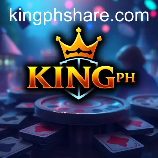 The Allure of Card Games: Insights from KING PH