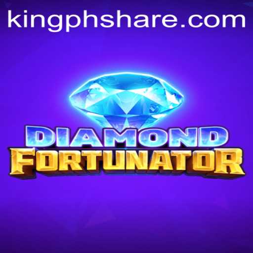 Unveiling DiamondFort: An Exhilarating Adventure with KING PH