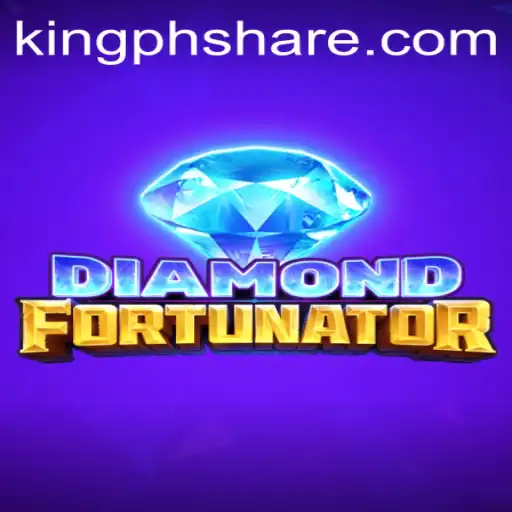 Unveiling DiamondFort: An Exhilarating Adventure with KING PH