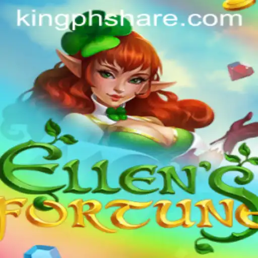 Discovering EllensFortune: The Enchanting World of Fantasy Gaming