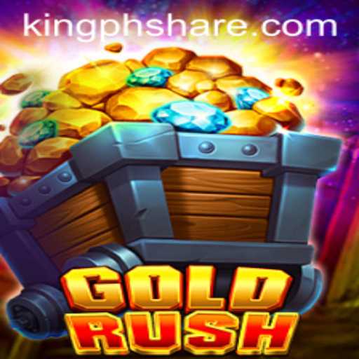 Exploring the Excitement of GoldRush with KING PH