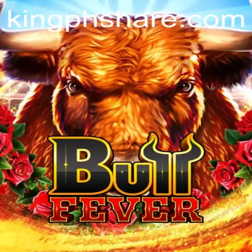 Discover the Thrill of BullFever: An Innovative Game Experience