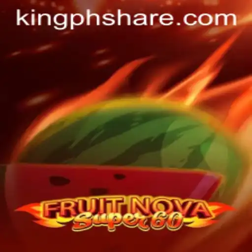 Exploring FruitNovaSuper60: A Thrilling Addition to the World of Online Gaming