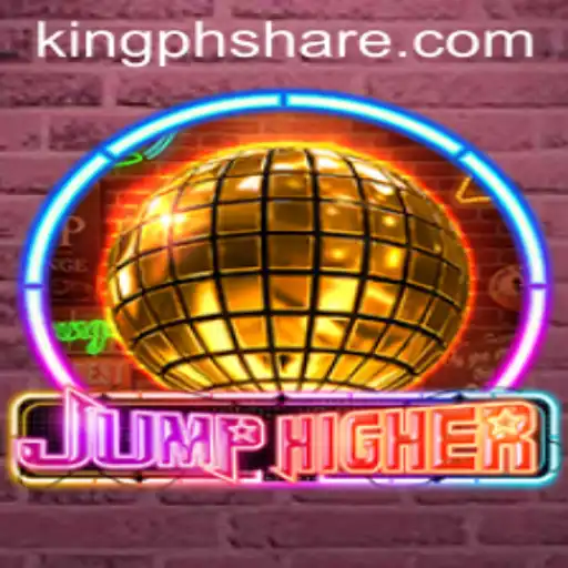 Exploring the Exciting World of JumpHigher Inspired by KING PH