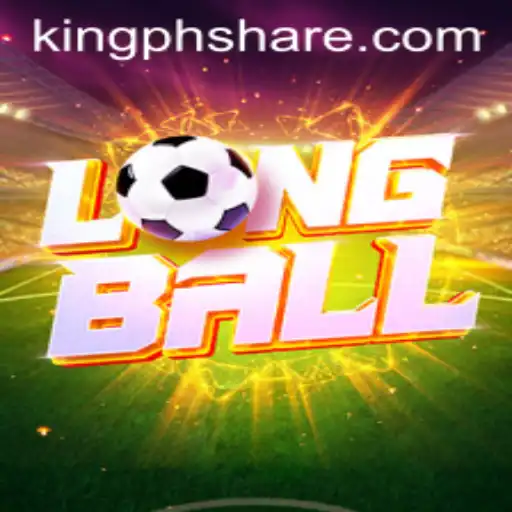 LongBall: The Game Revolutionizing Sports Enthusiasm in 2023