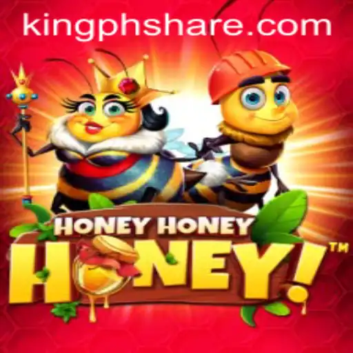 Exploring the Exciting World of HoneyHoneyHoney: A Thrilling Spin on Online Gaming