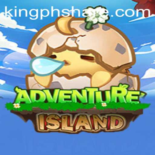 IslandsAdventure: A Dive into Exciting Gameplay with KING PH
