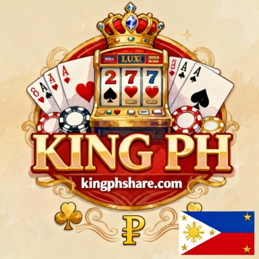 KING PH