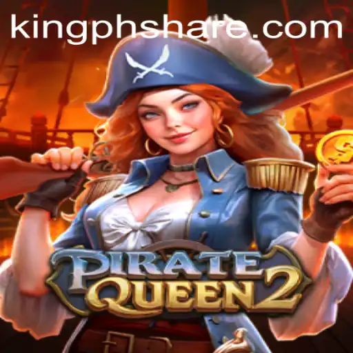 Exploring PirateQueen2: The Adventures of KING PH